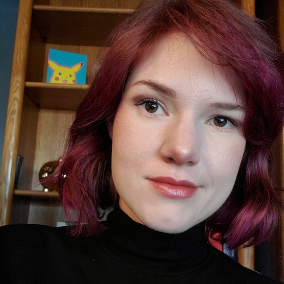 Poshmark profile picture for @document